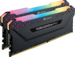 Imagen de RAM 8GB