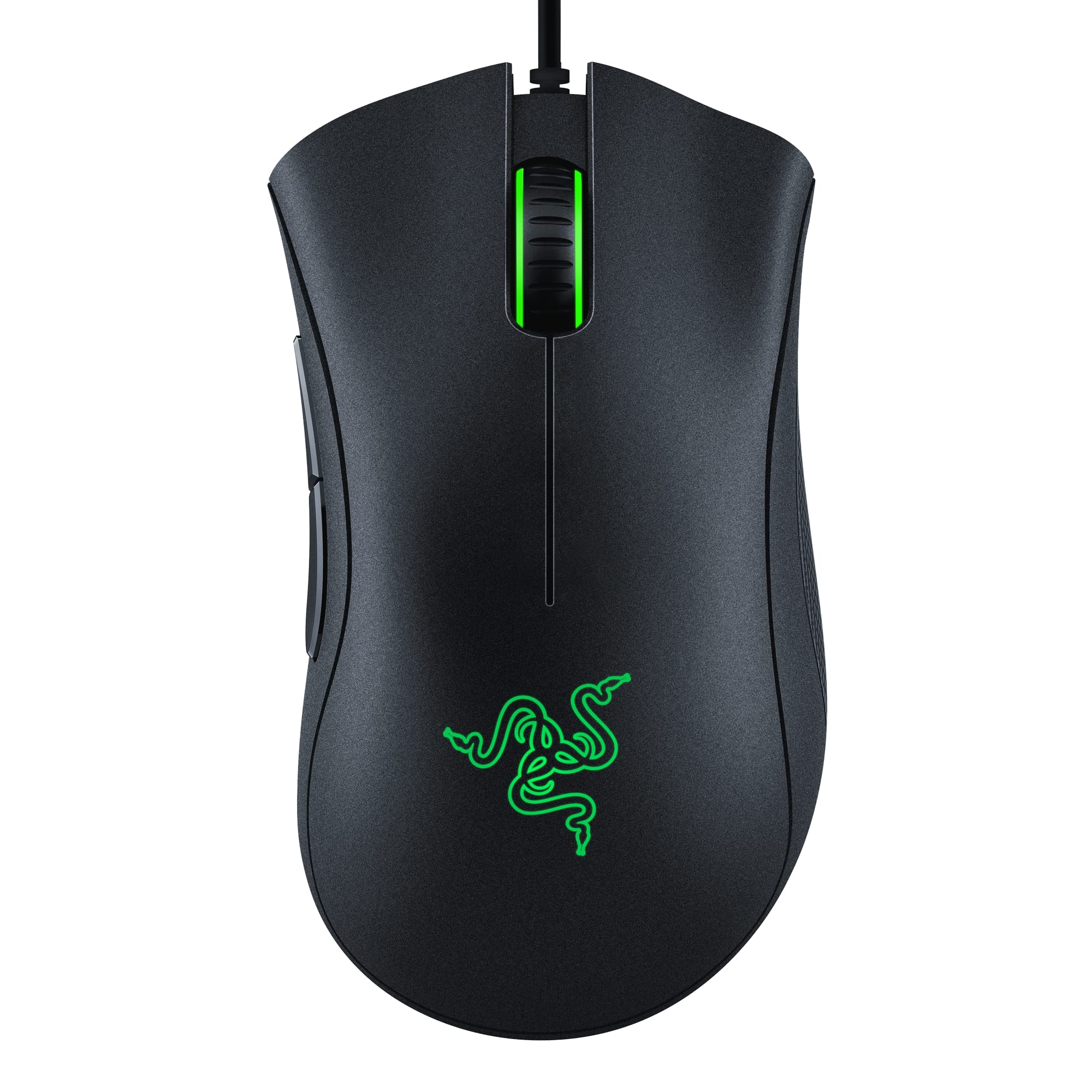 Imagen de Mouse Gamer Razer
